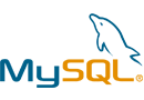 CodeEssences MySQL